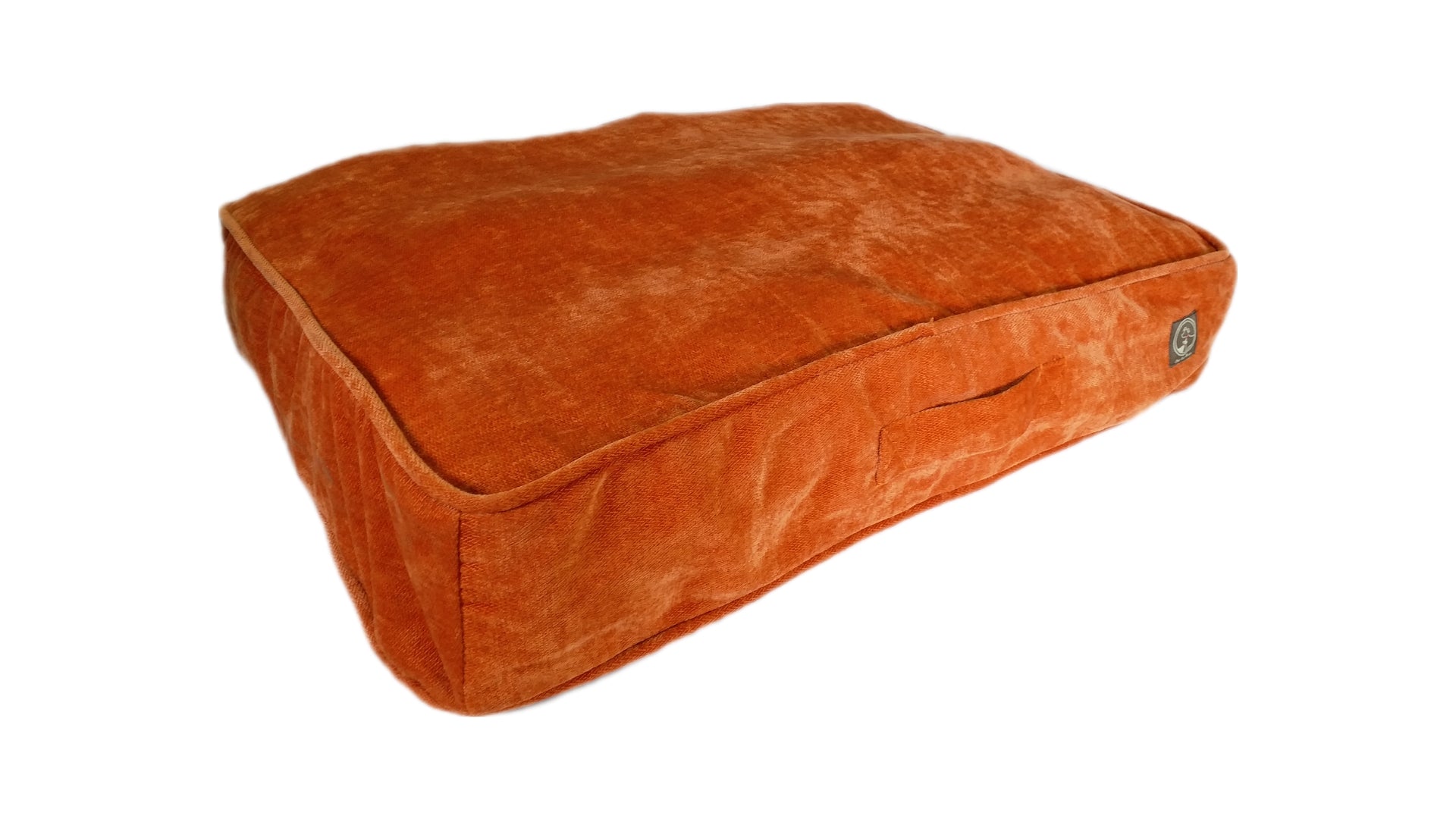 The Pamola Classic Pillow Bed
