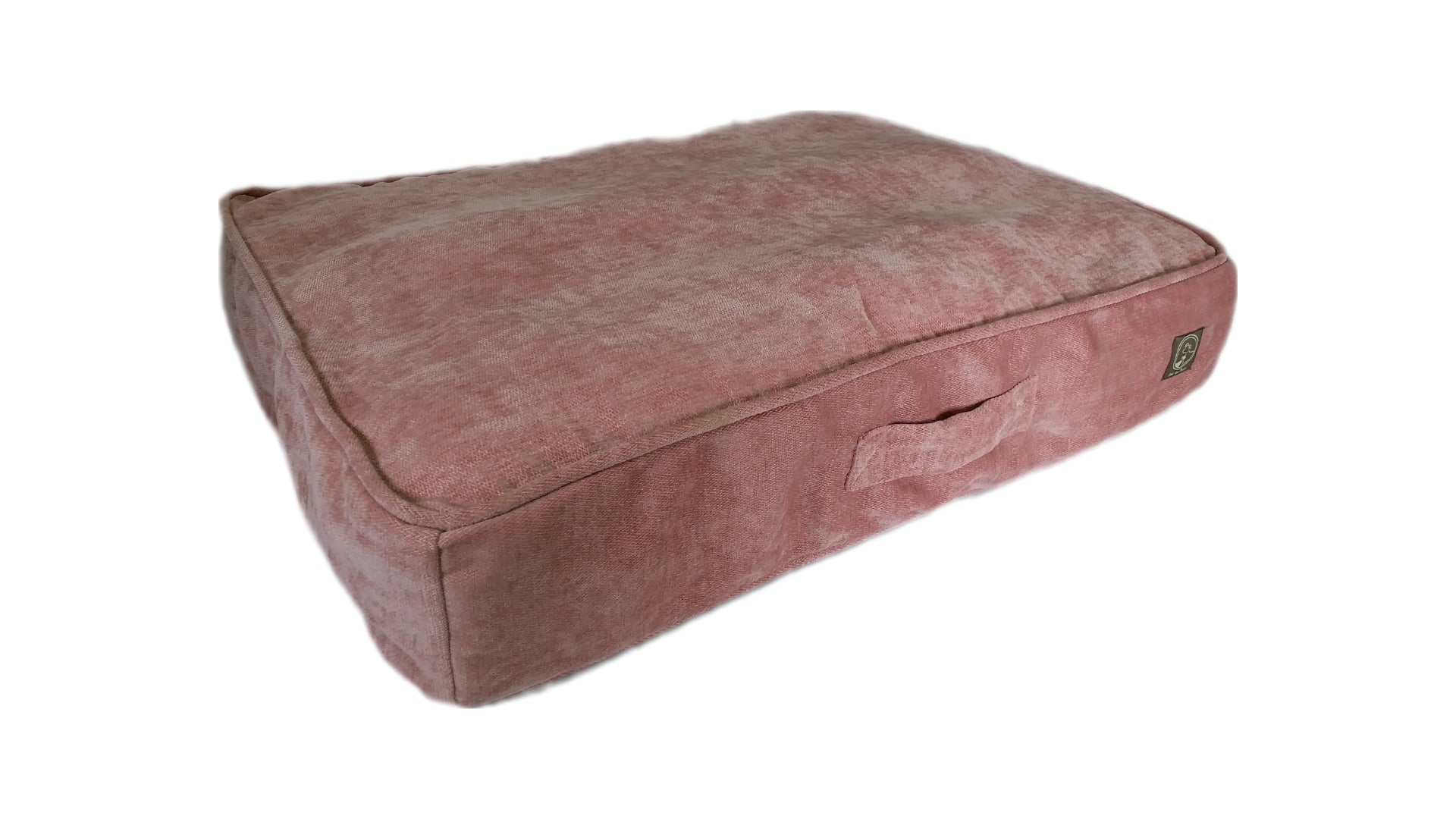 The Pamola Classic Pillow Bed